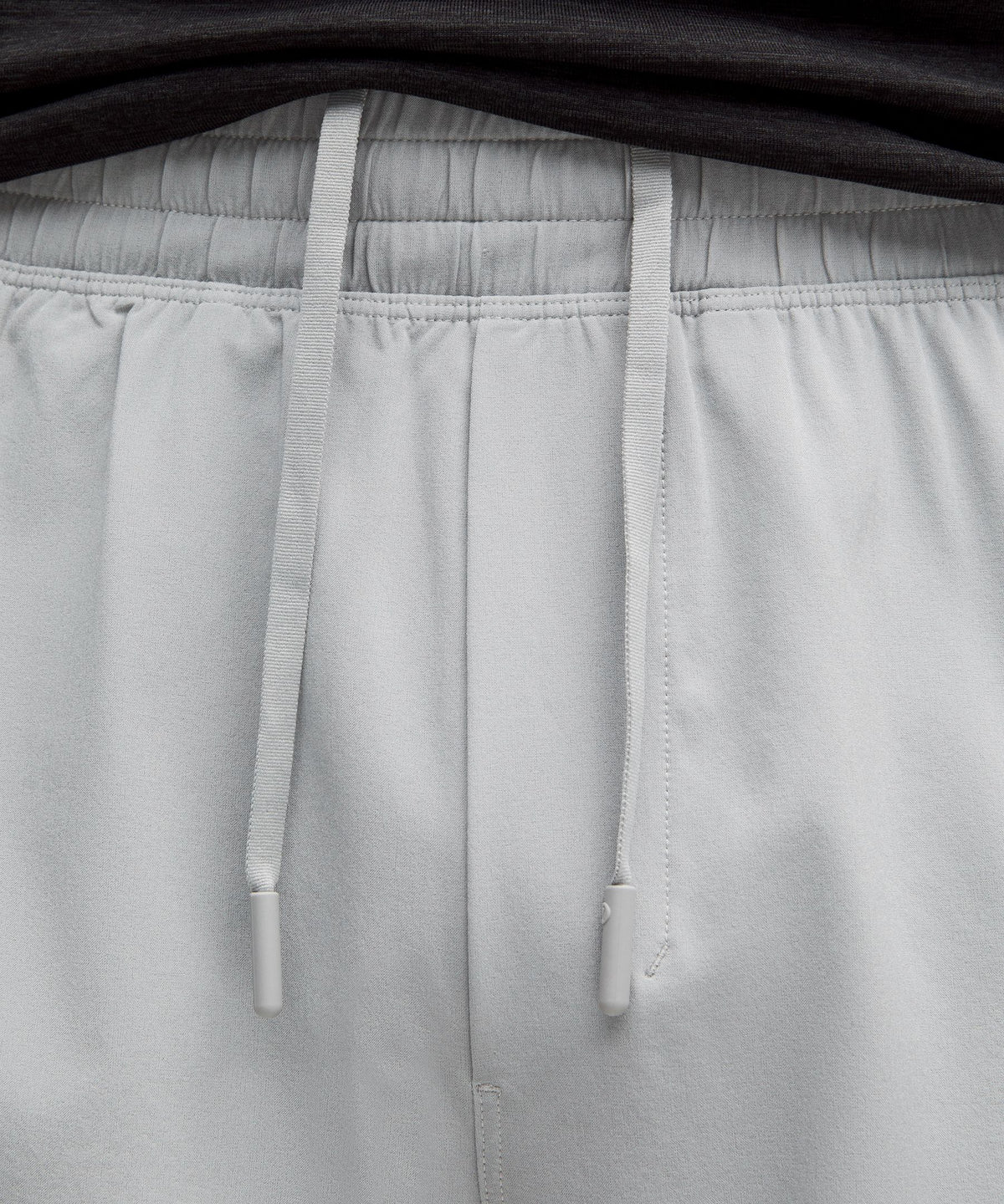 Pace Breaker Lined Short 9"