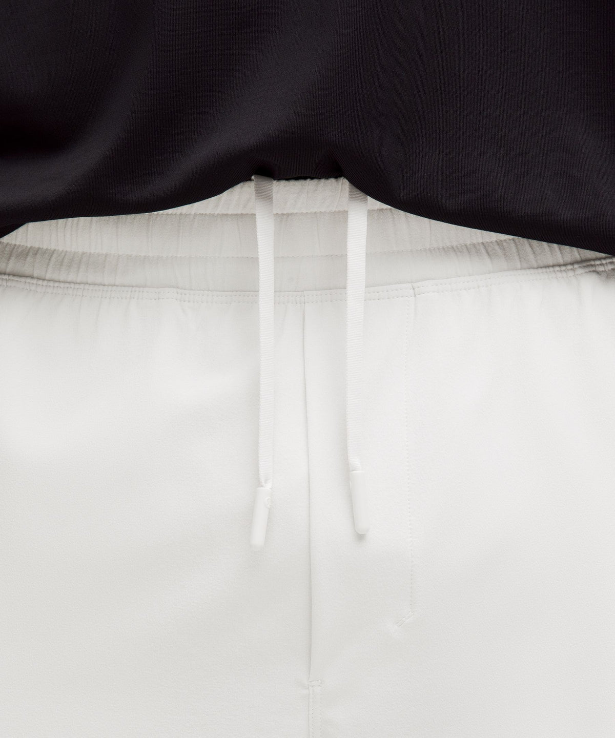 Pace Breaker Lined Short 9"
