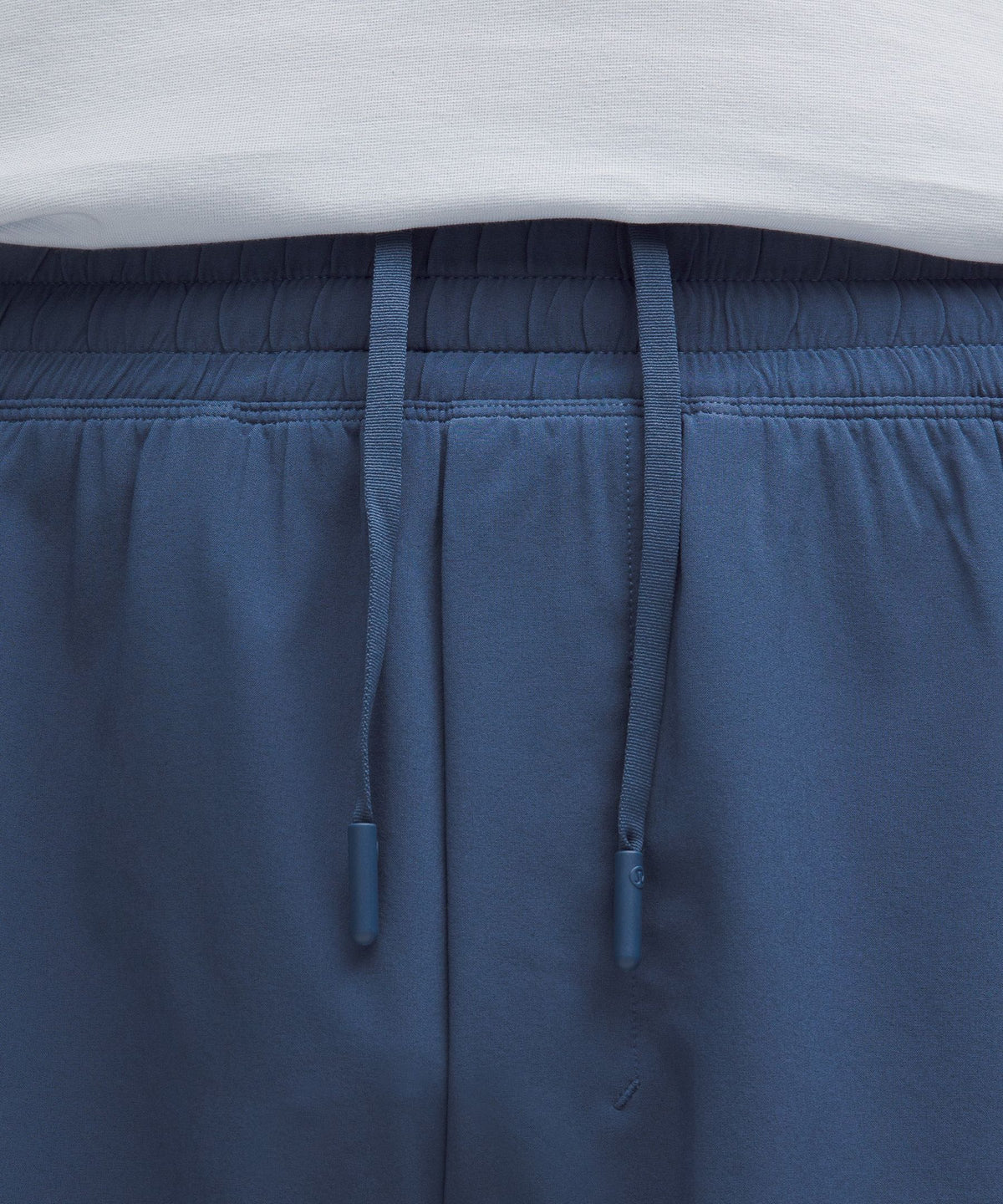 Pace Breaker Lined Short 9"