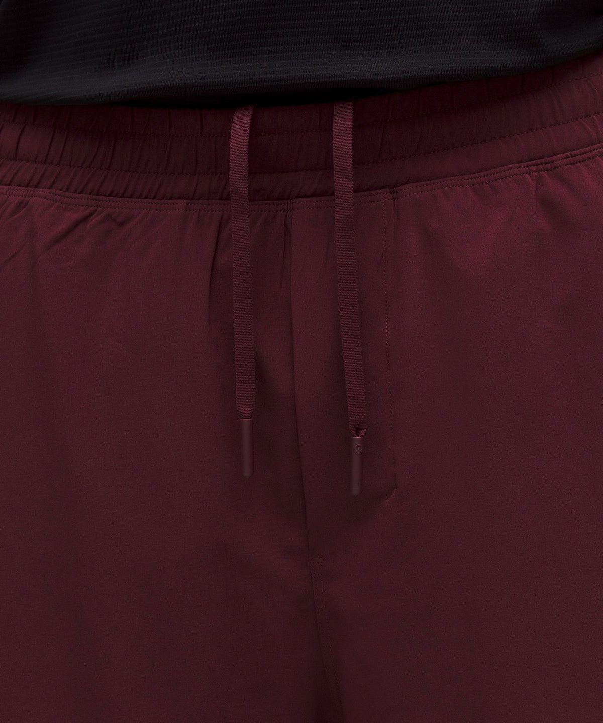 Pace Breaker Lined Short 9"