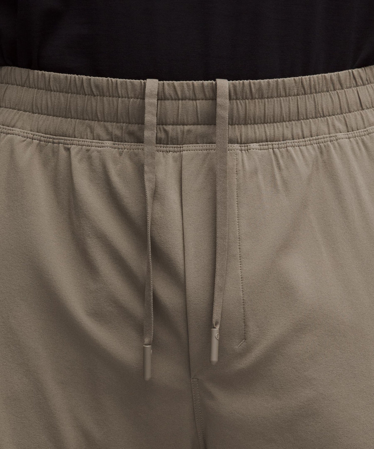 Pace Breaker Lined Short 9"