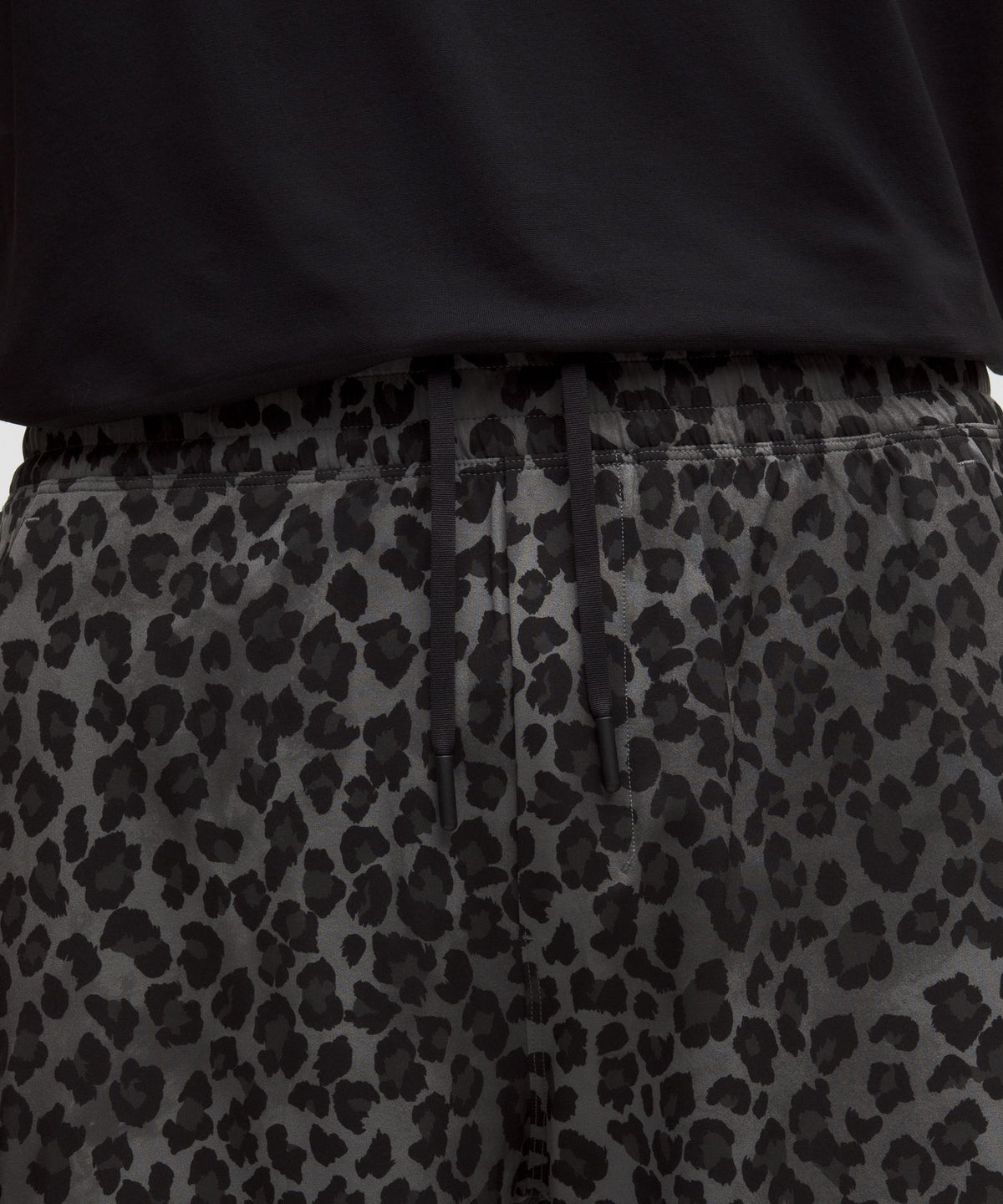 Pace Breaker Lined Short 9"