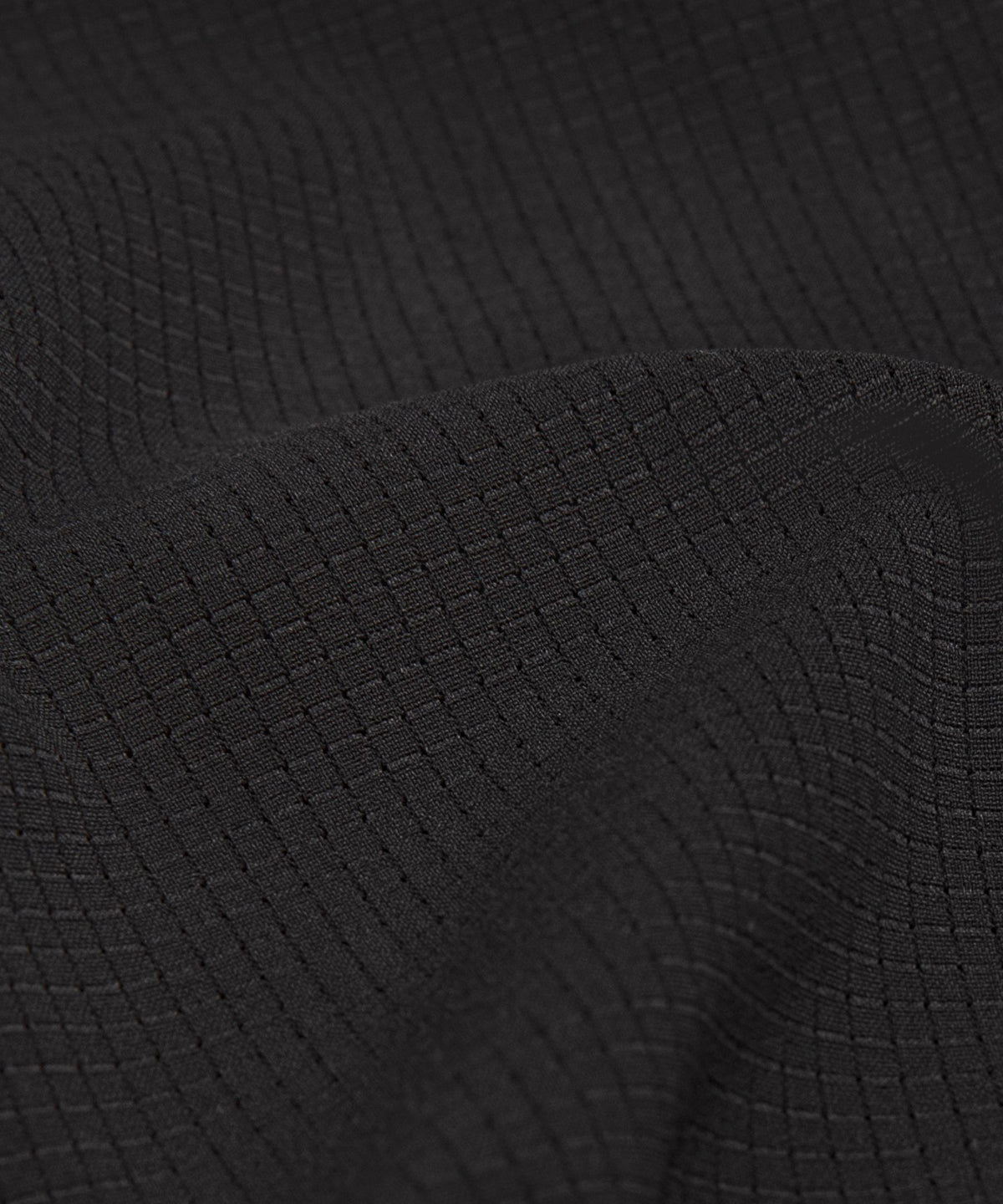 ABC Classic-Fit Short 7"WovenAir