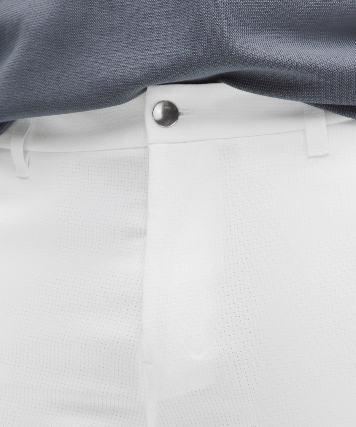 ABC Classic-Fit Short 7"WovenAir