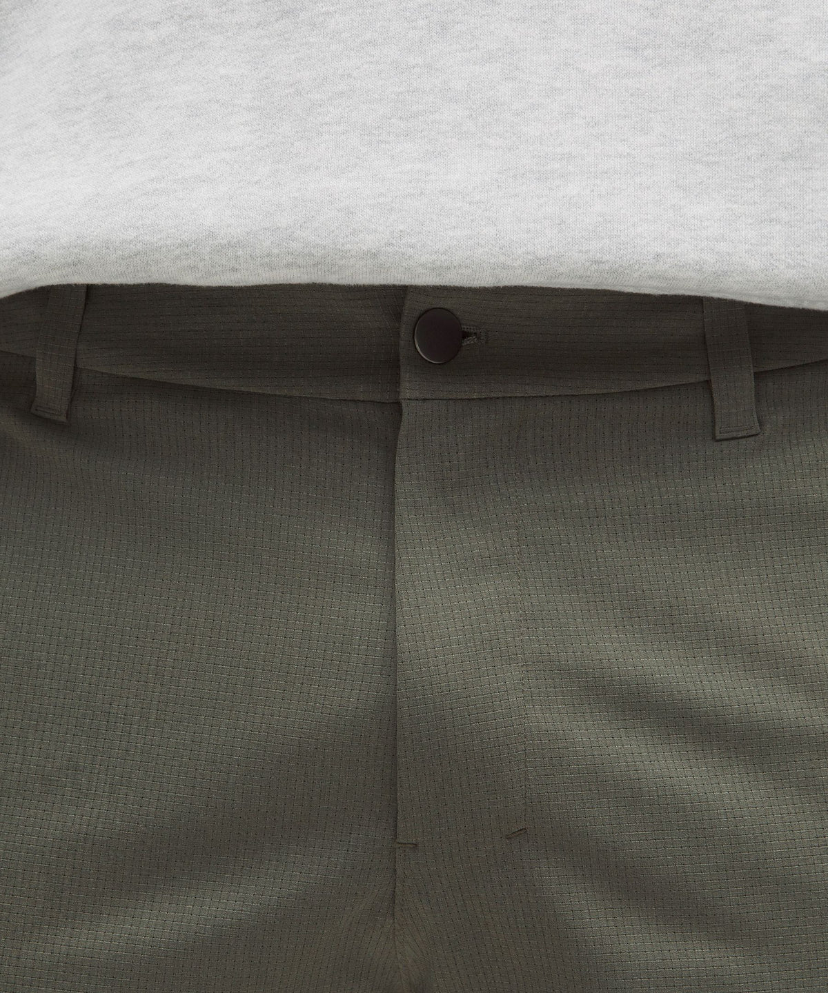 ABC Classic-Fit Short 7"WovenAir