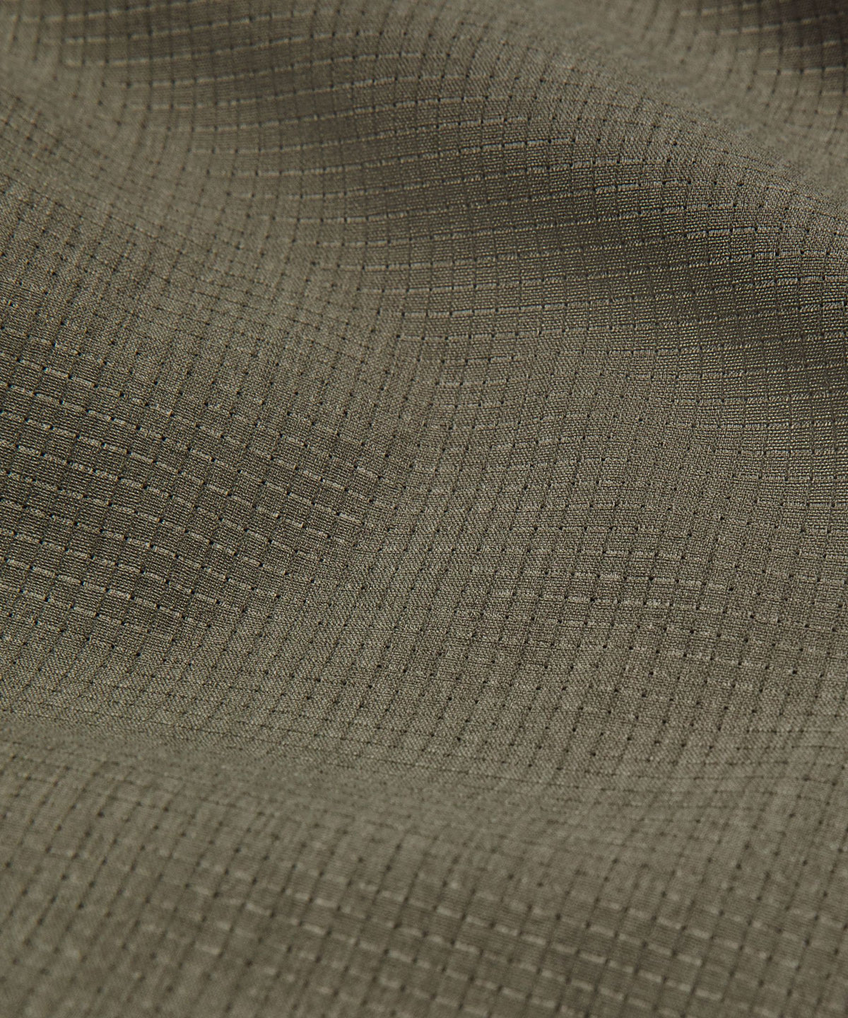 ABC Classic-Fit Short 7"WovenAir