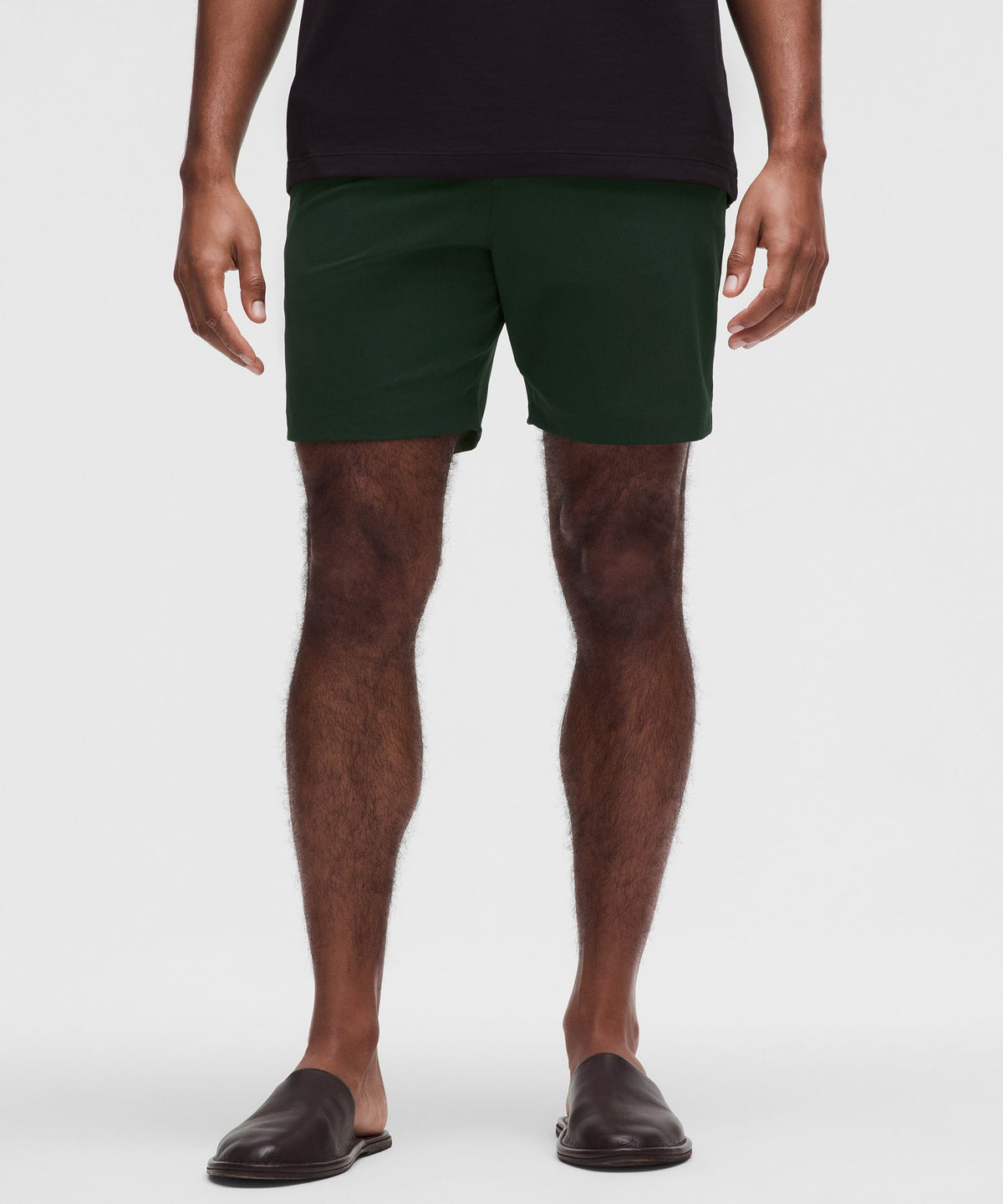 ABC Classic-Fit Short 7"WovenAir