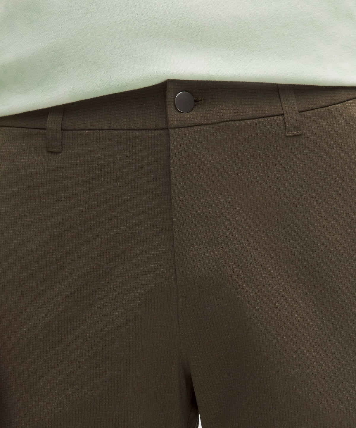 ABC Classic-Fit Short 7"WovenAir