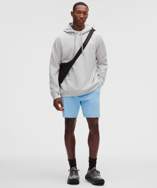 ABC Classic-Fit Short 7"WovenAir