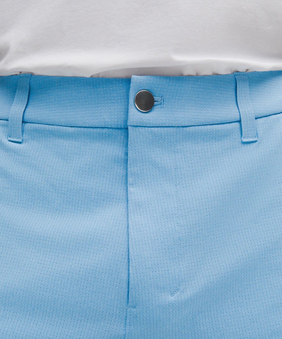 ABC Classic-Fit Short 7"WovenAir
