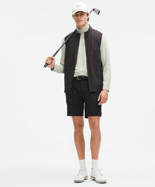ABC Classic-Fit Golf Short 7"