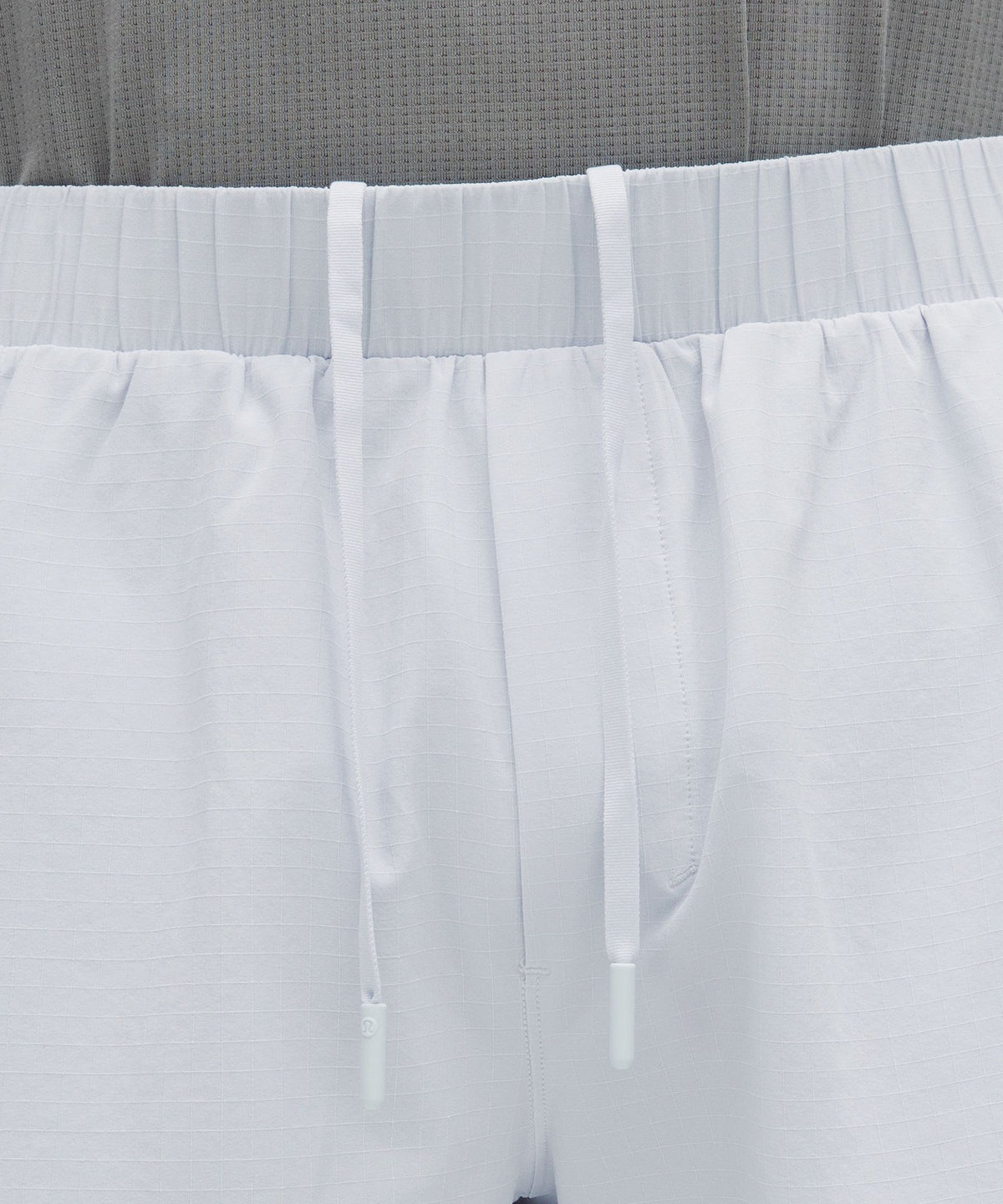 Mile Maker Ripstop Lined Short 6"