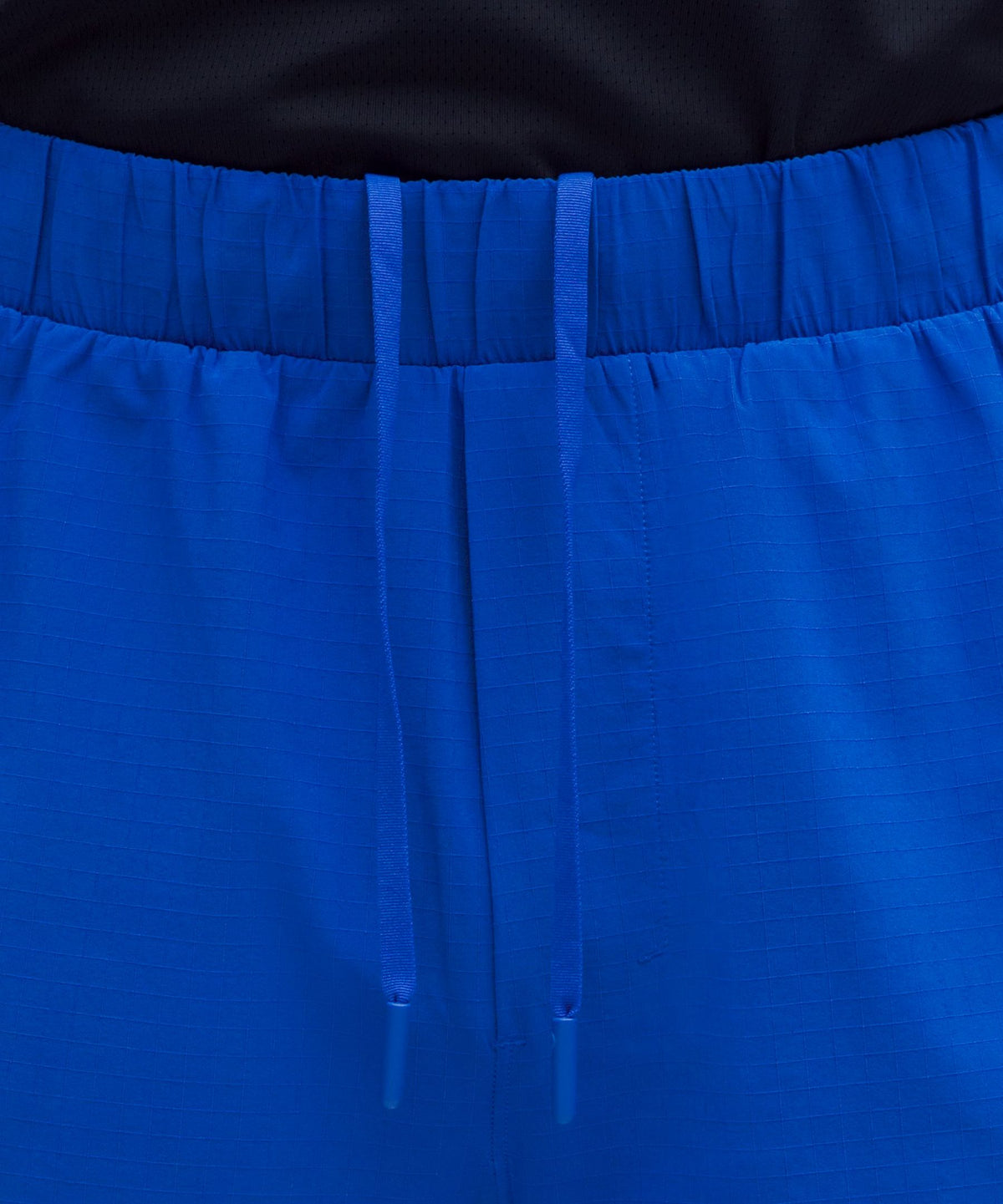 Mile Maker Ripstop Lined Short 6"