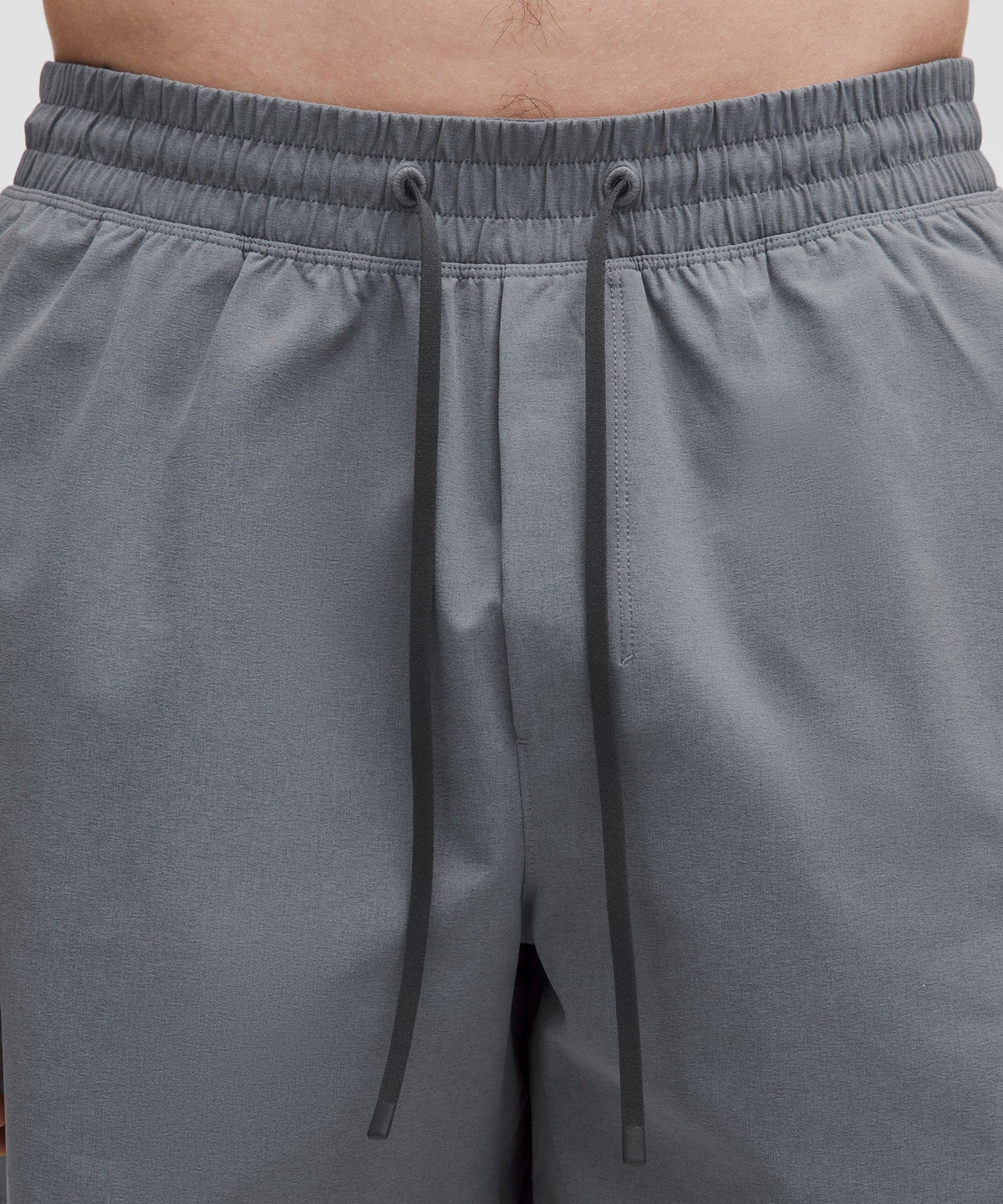 Swim Short 5"Lined