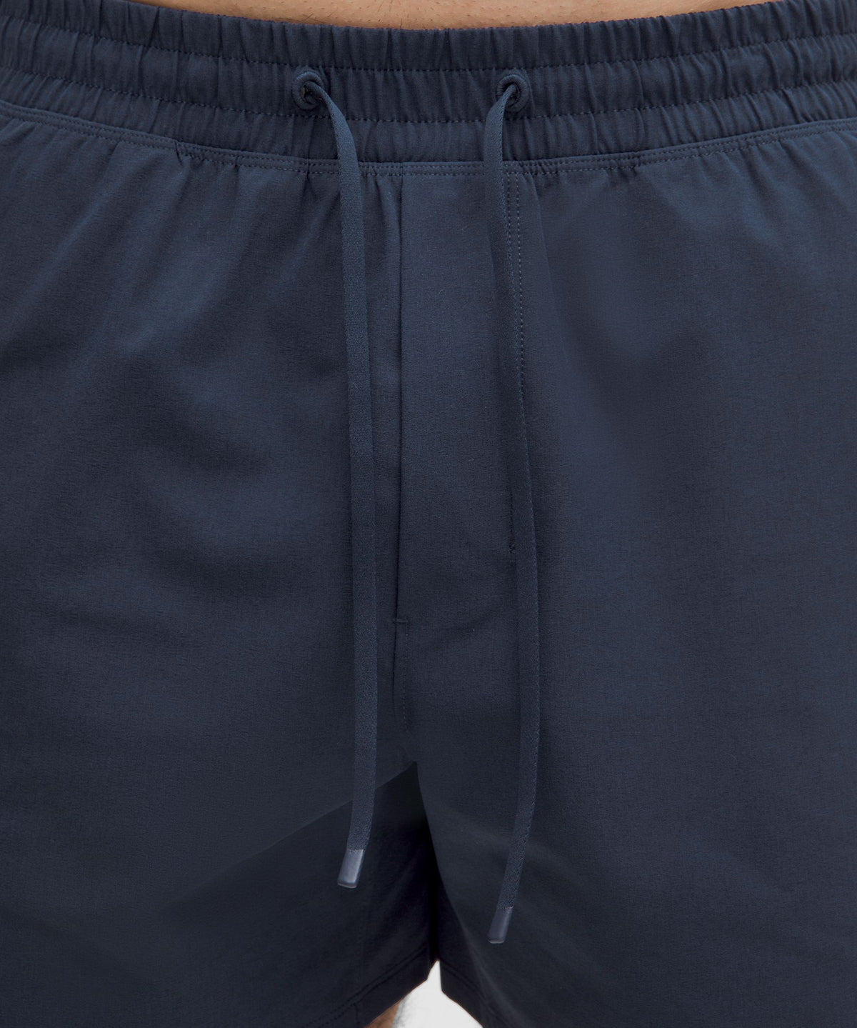 Swim Short 5"Lined