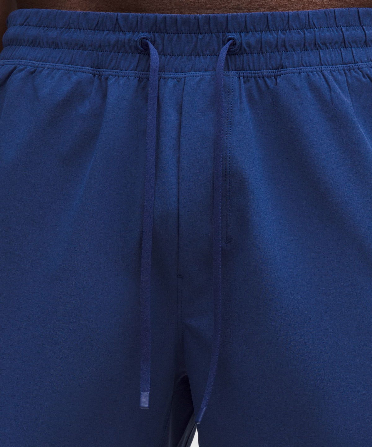 Swim Short 5"Lined
