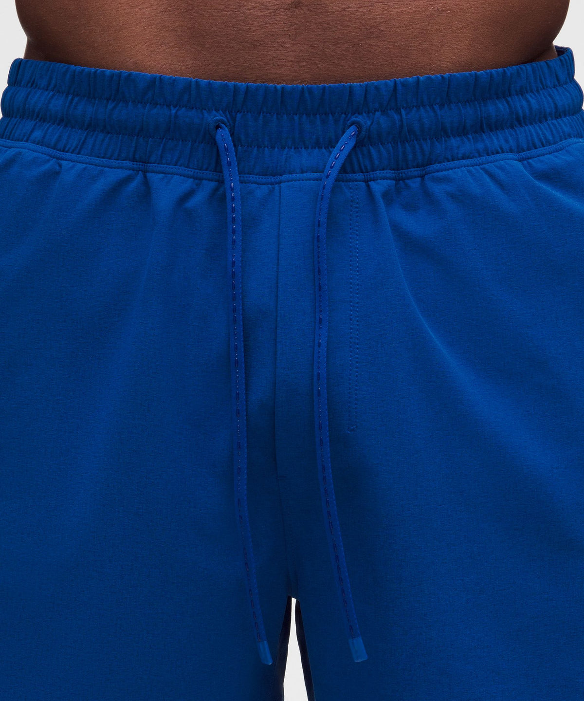 Swim Short 5"Lined