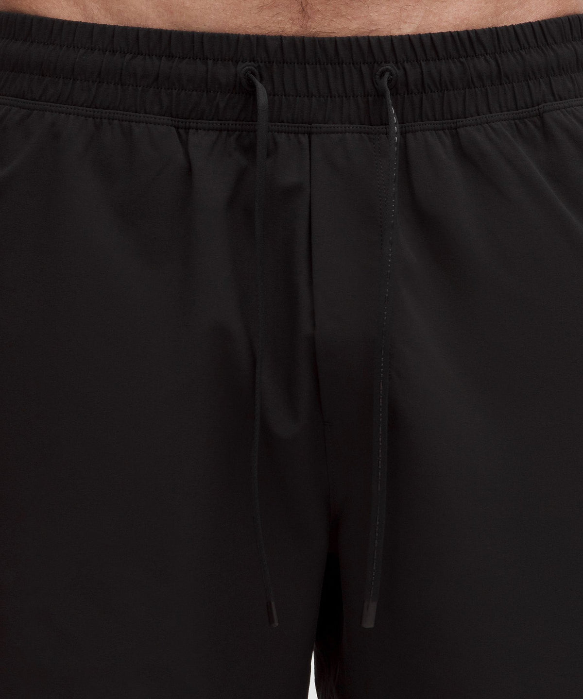 Swim Short 7"Linerless