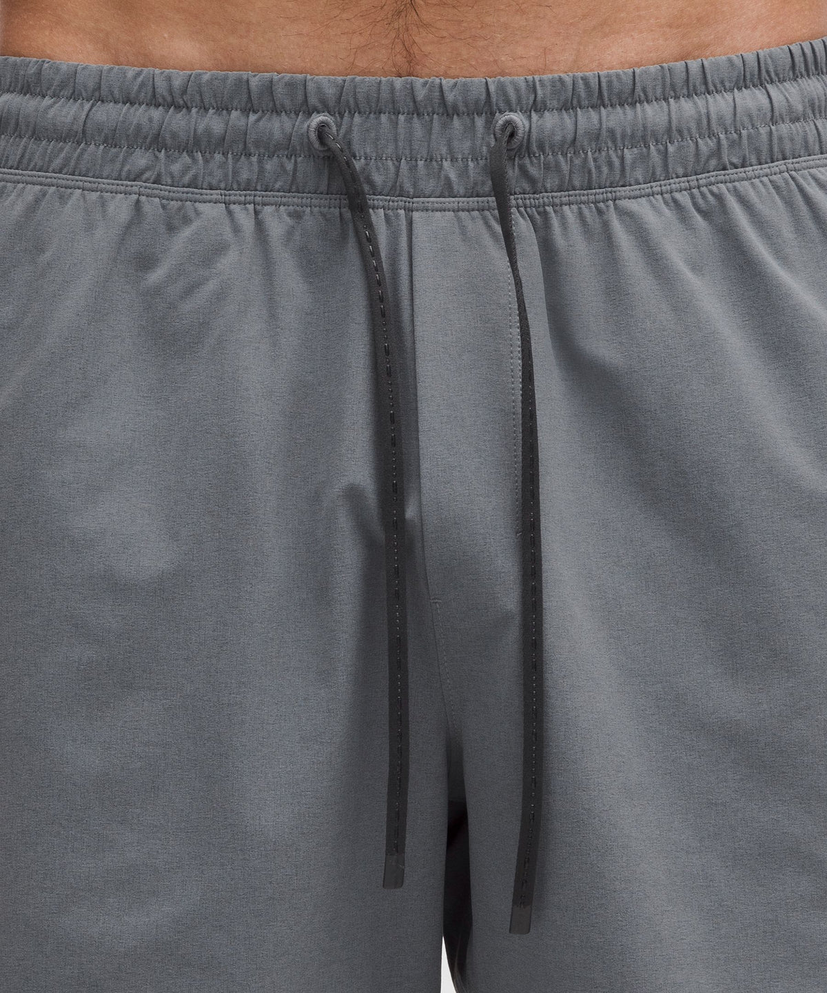 Swim Short 7"Linerless