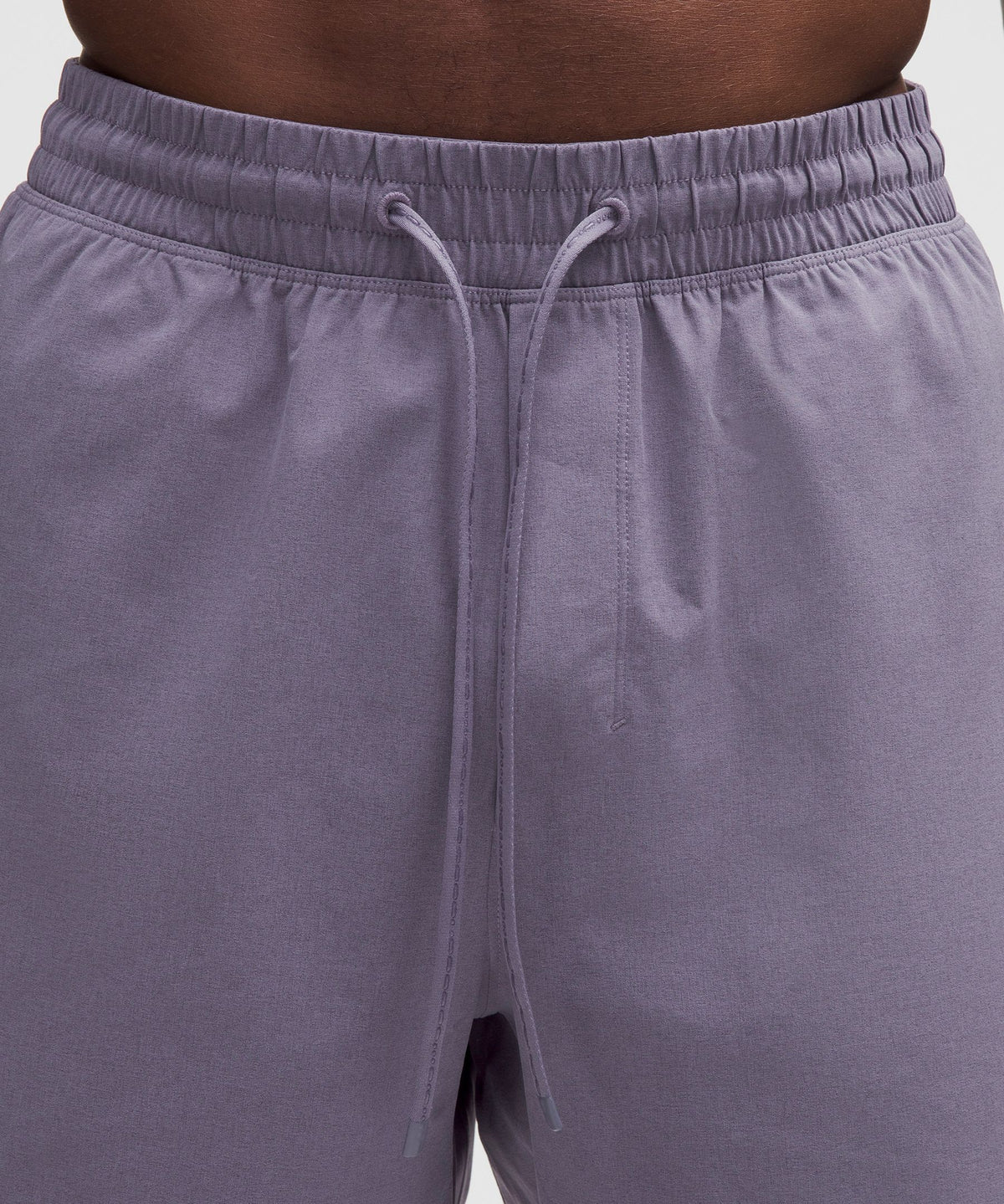 Swim Short 7"Linerless