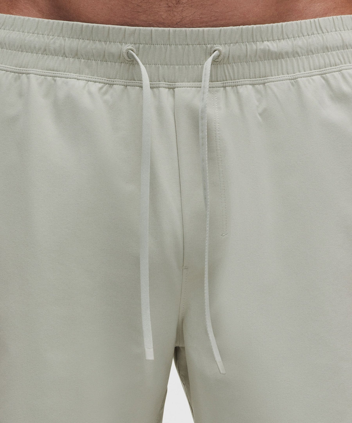 Swim Short 7"Linerless