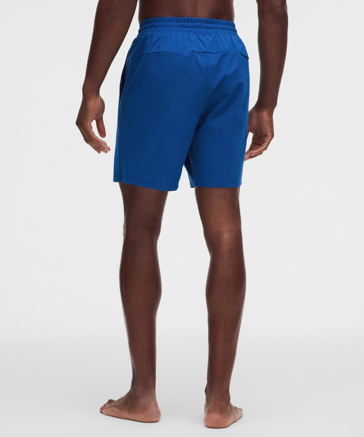 Swim Short 7"Linerless