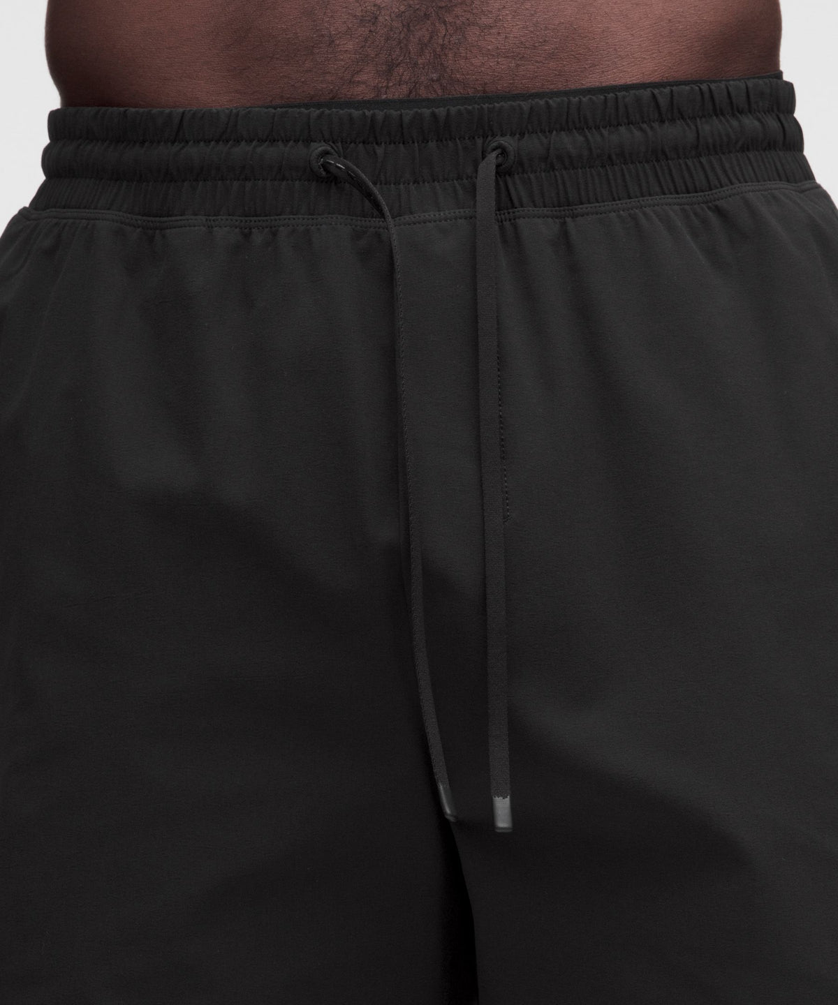 Swim Short 7"Lined