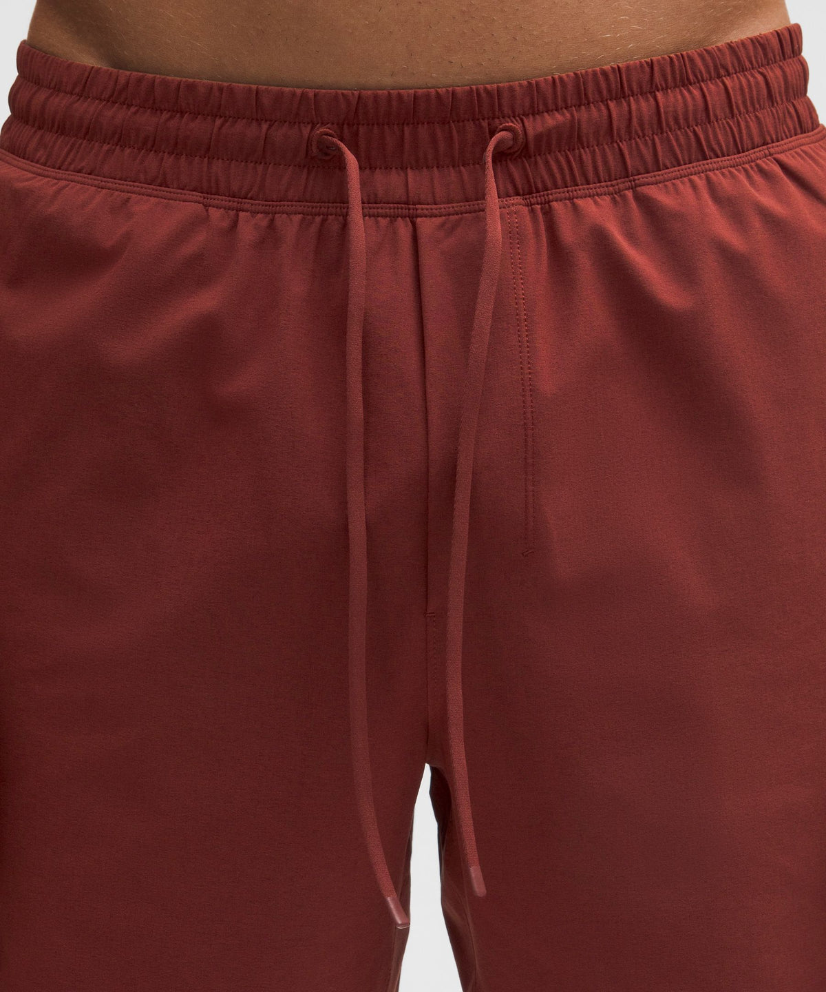 Swim Short 7"Lined