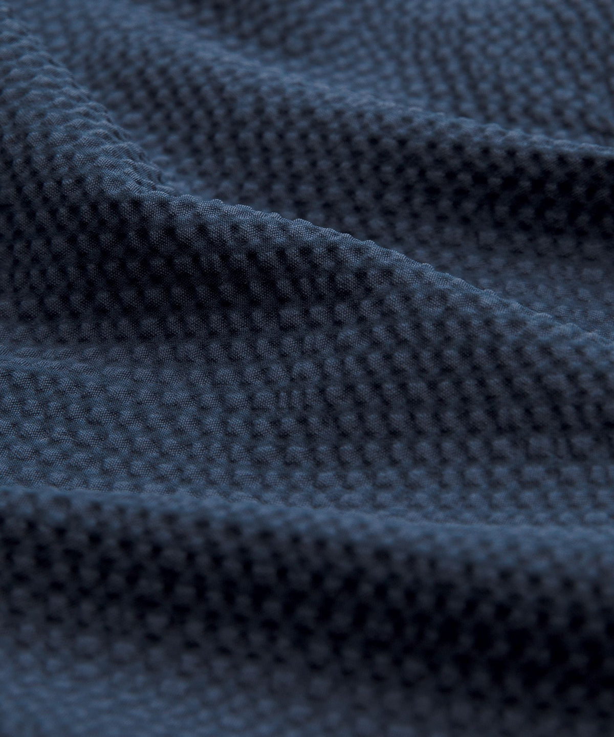 Textured Swim Short 7"Linerless
