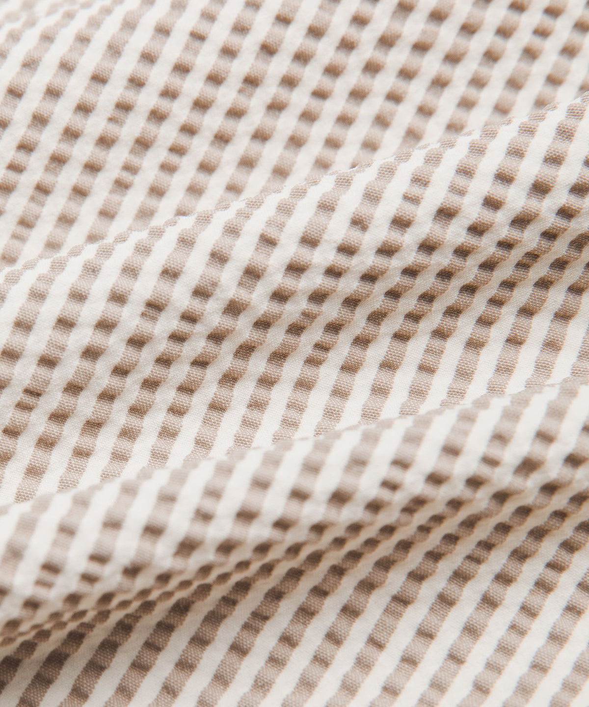 Textured Swim Short 7"Linerless