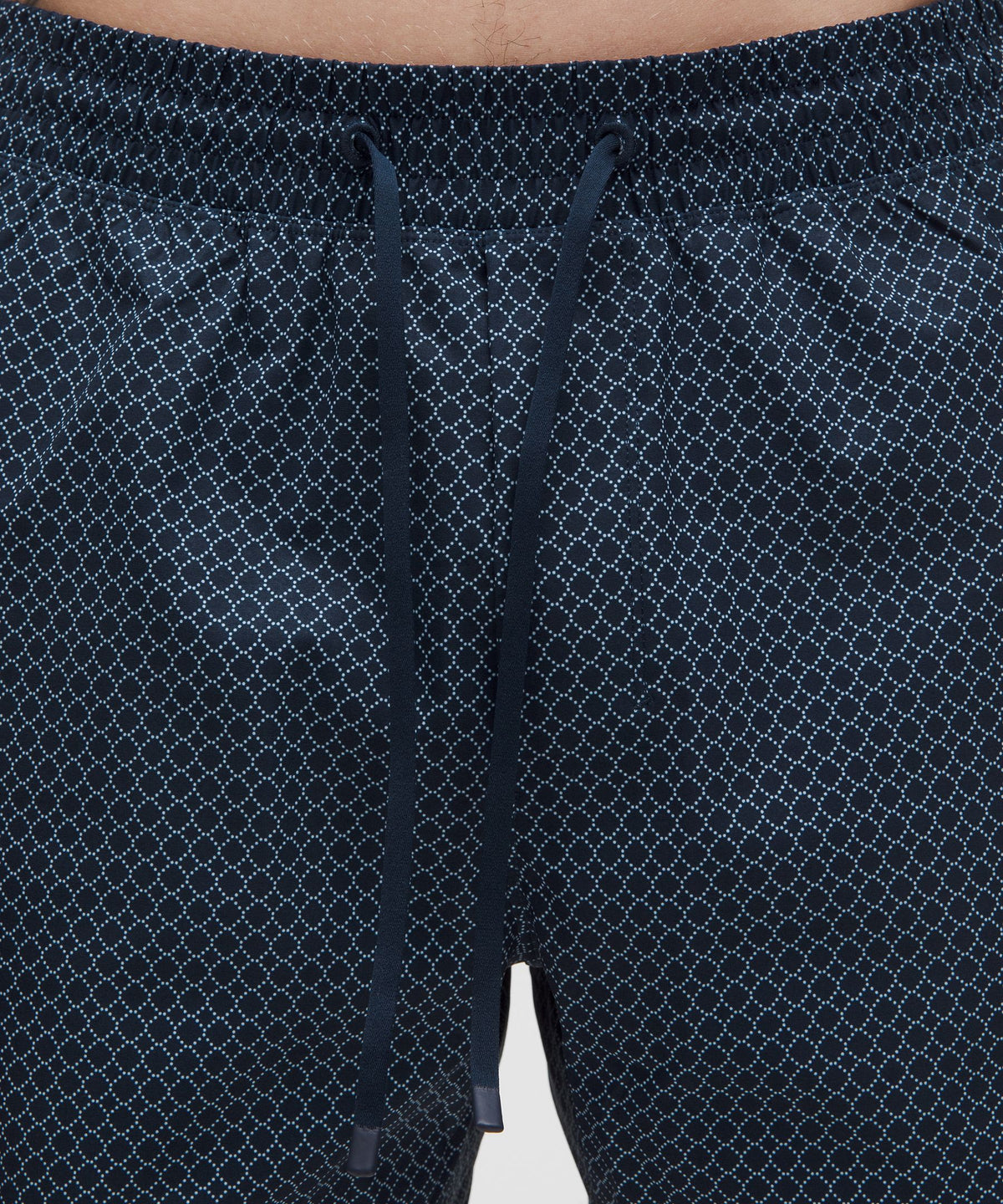 Swim Short 5"Lined