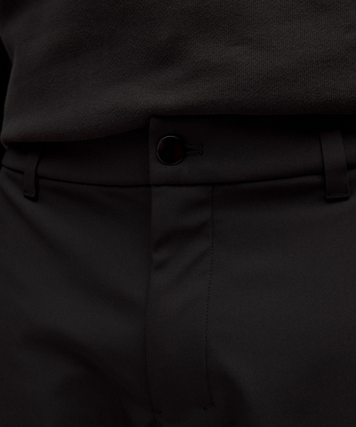 ABC Classic-Fit Short 9"Warpstreme