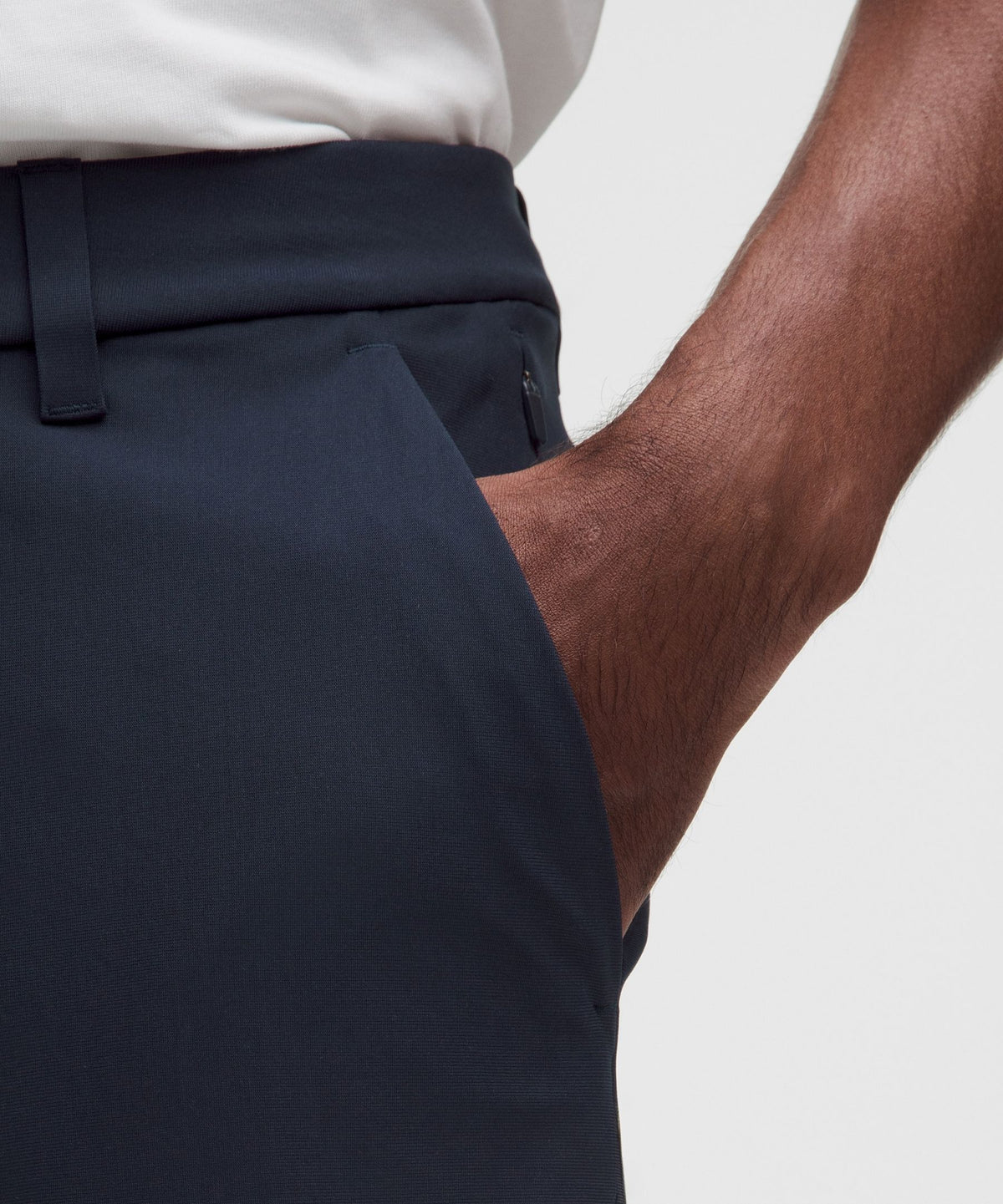ABC Classic-Fit Short 9"Warpstreme