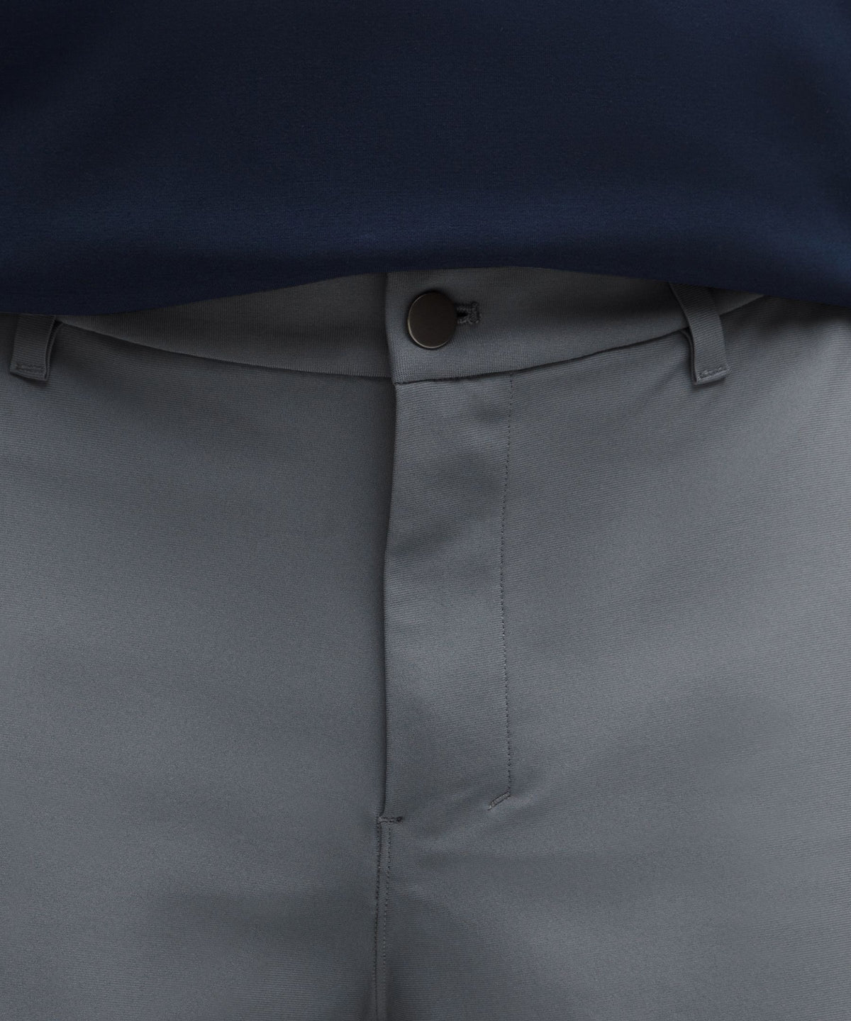 ABC Classic-Fit Short 9"Warpstreme