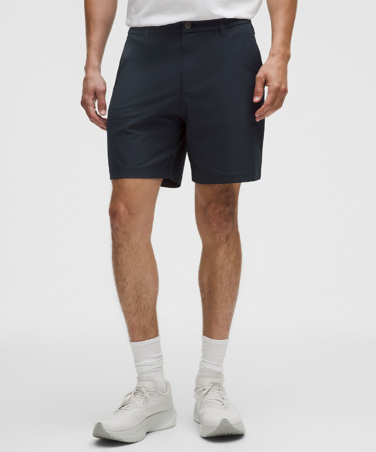 ABC Classic-Fit Short 7"Warpstreme
