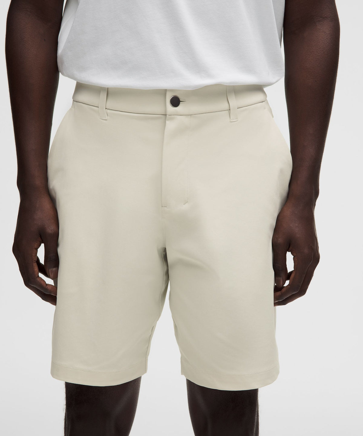 ABC Classic-Fit Short 9"Warpstreme