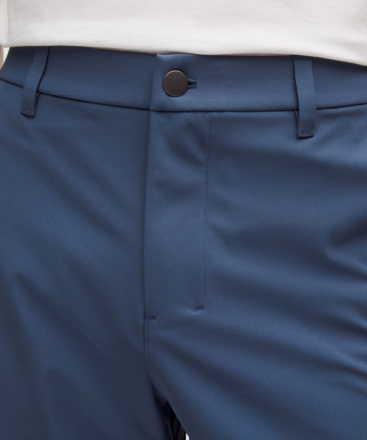ABC Classic-Fit Short 9"Warpstreme