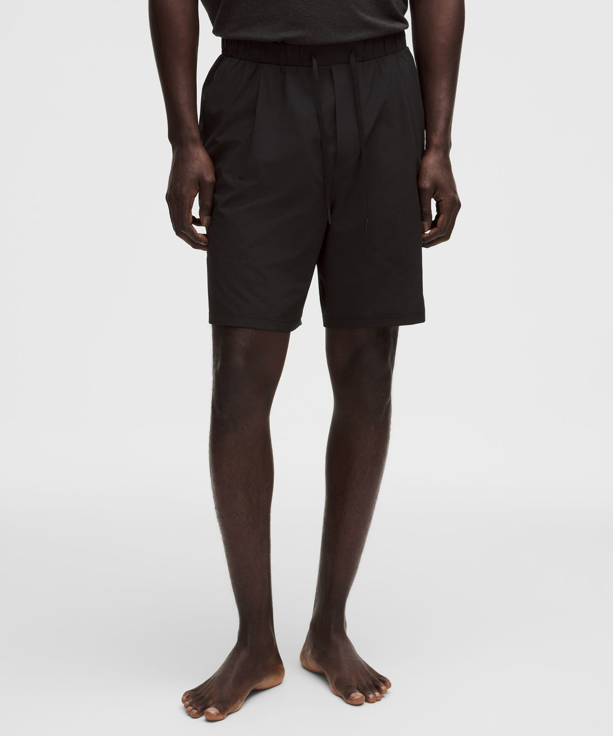 Balancer Relaxed-Fit Short 7"