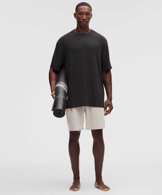 Balancer Relaxed-Fit Short 7"
