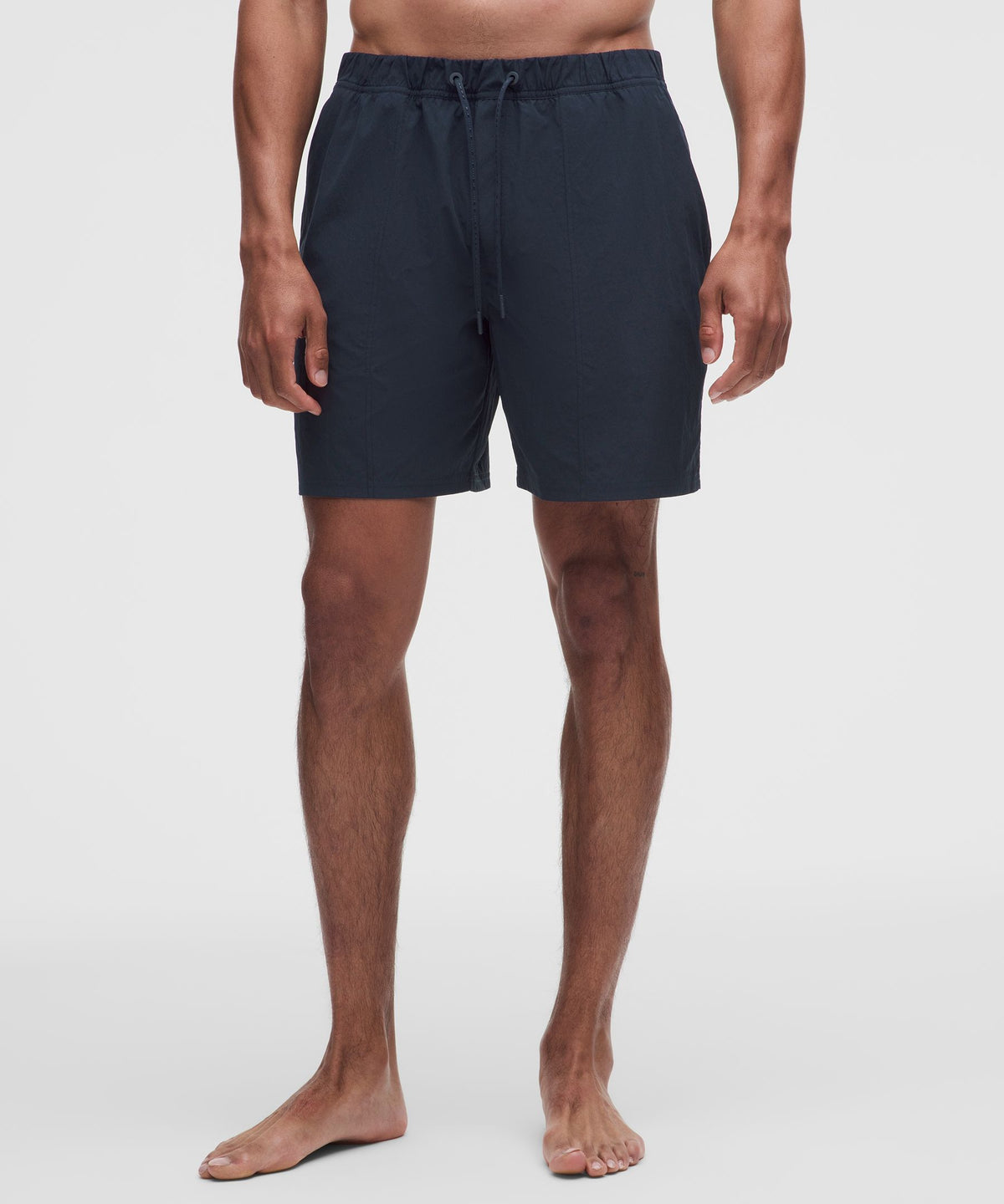 Beach to Trail Lined Short 7"
