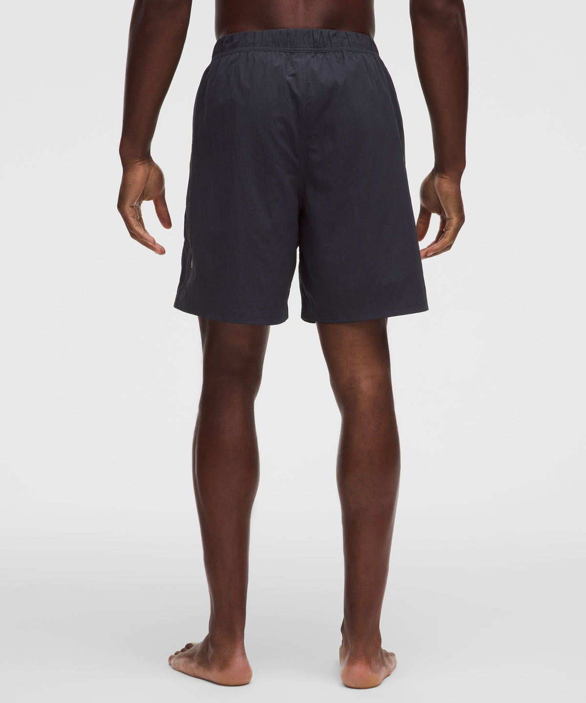 Beach to Trail Lined Short 7"