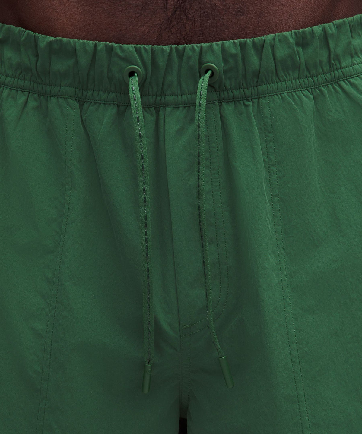 Beach to Trail Lined Short 7"