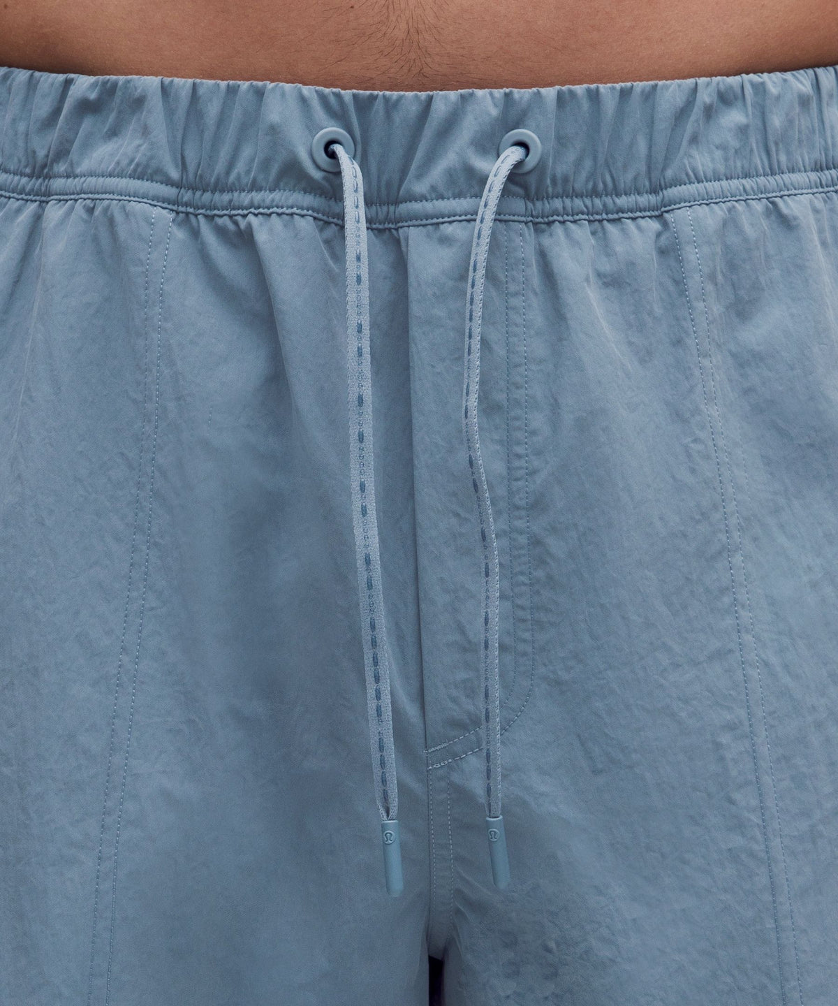 Beach to Trail Lined Short 7"