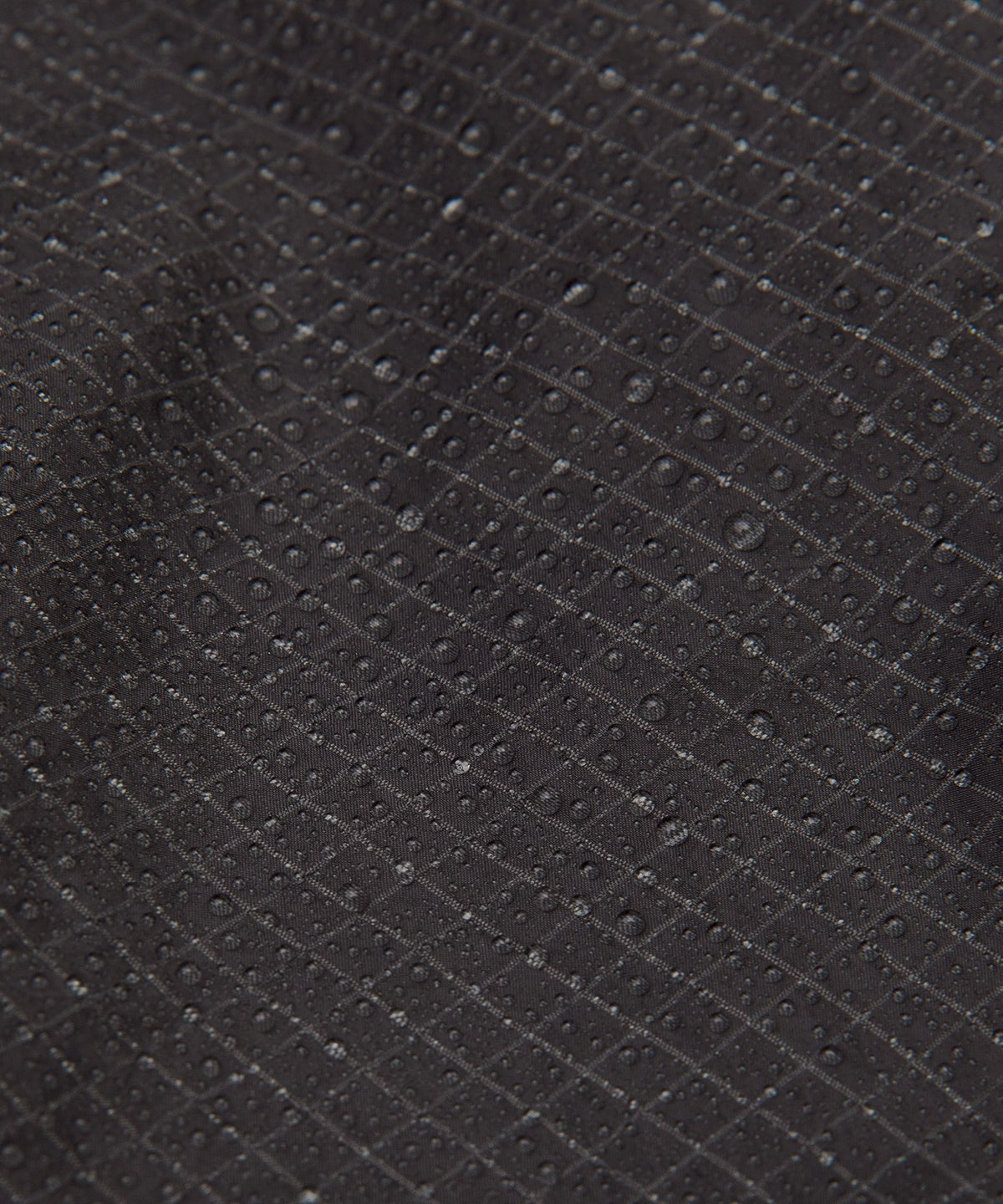 Ultralight Ripstop Lined Running Short 4"