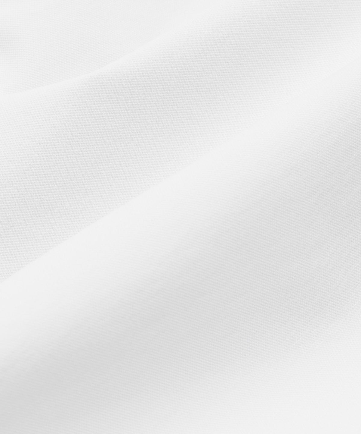 Textured Swift Tennis Short 7"