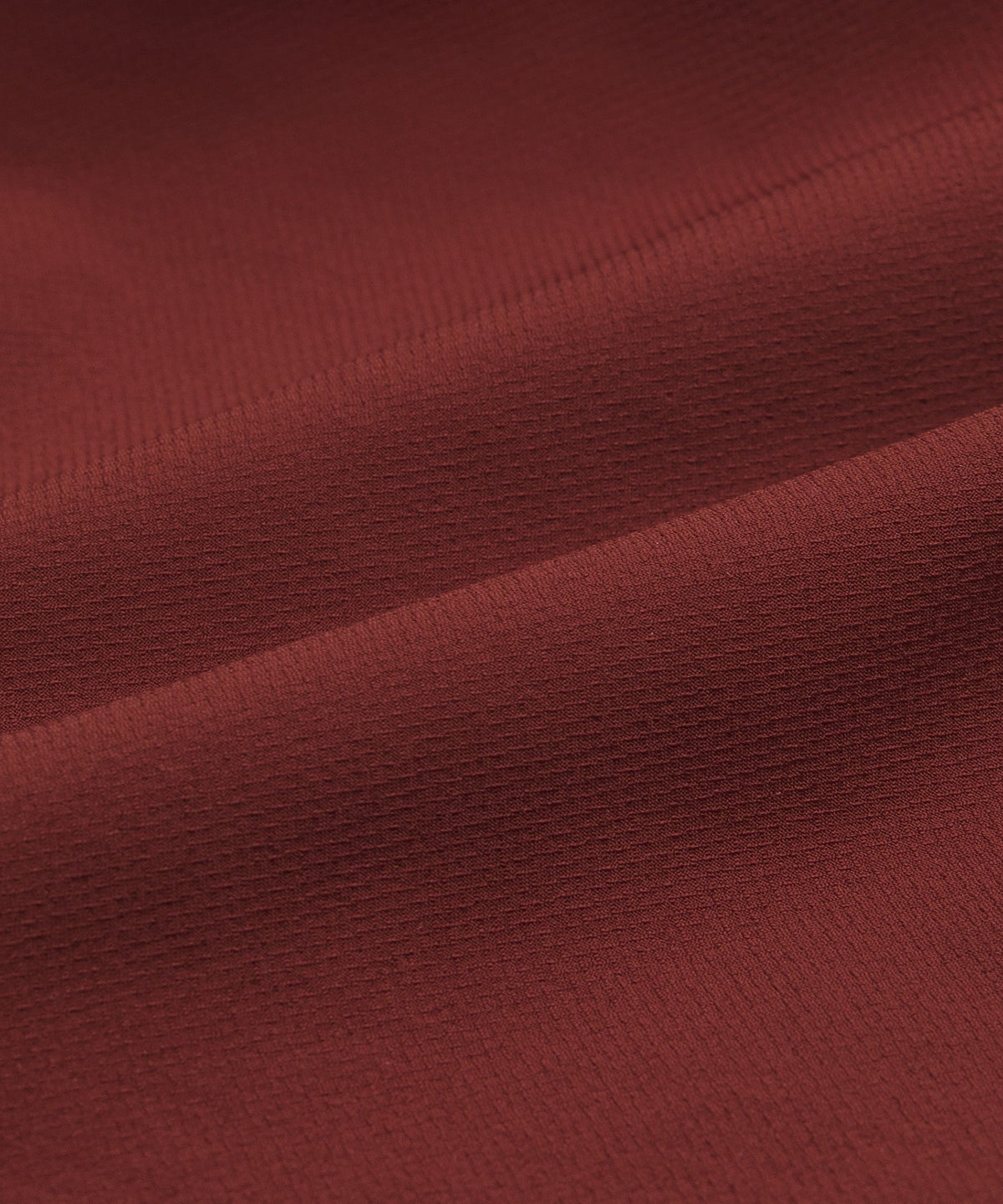 Textured Swift Tennis Short 7"