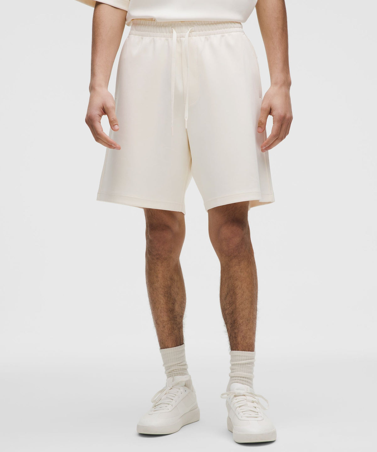 Grand Standard Short 8"