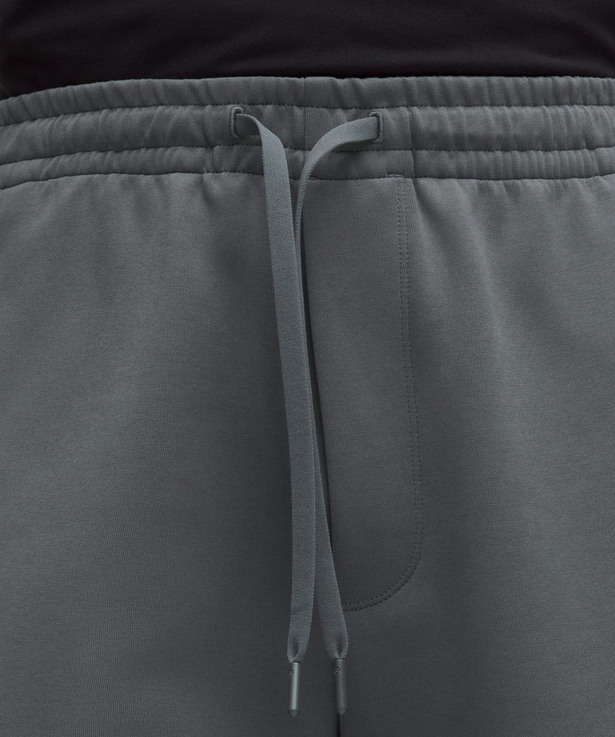 Grand Standard Short 8"