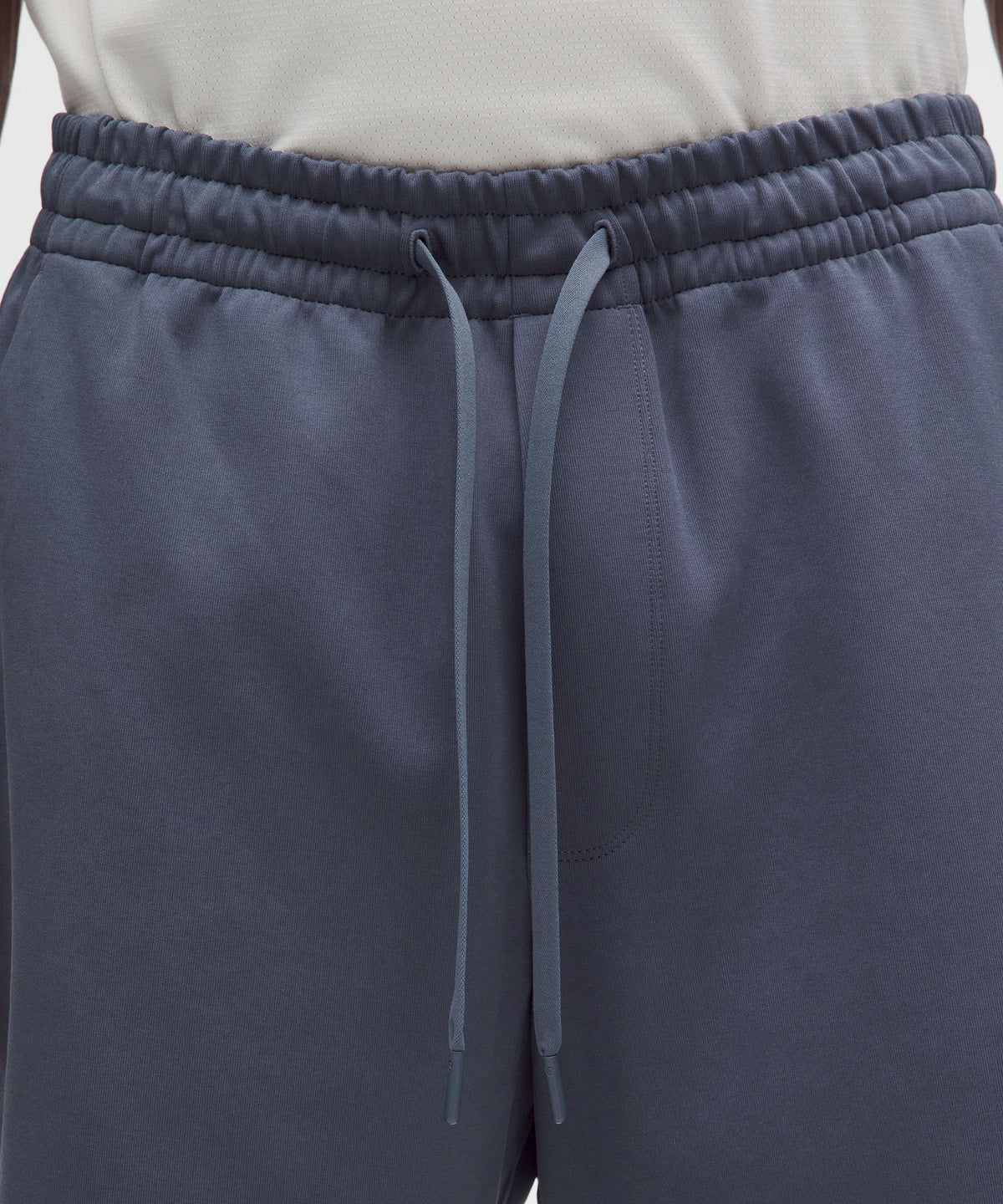 Grand Standard Short 8"