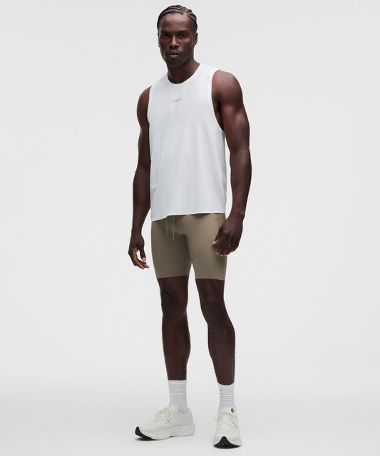 Fast and Free Half Tight 8"Updated Design